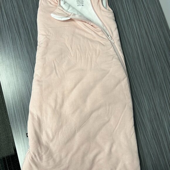 Kyte Sleep Bag - Picture 1 of 2